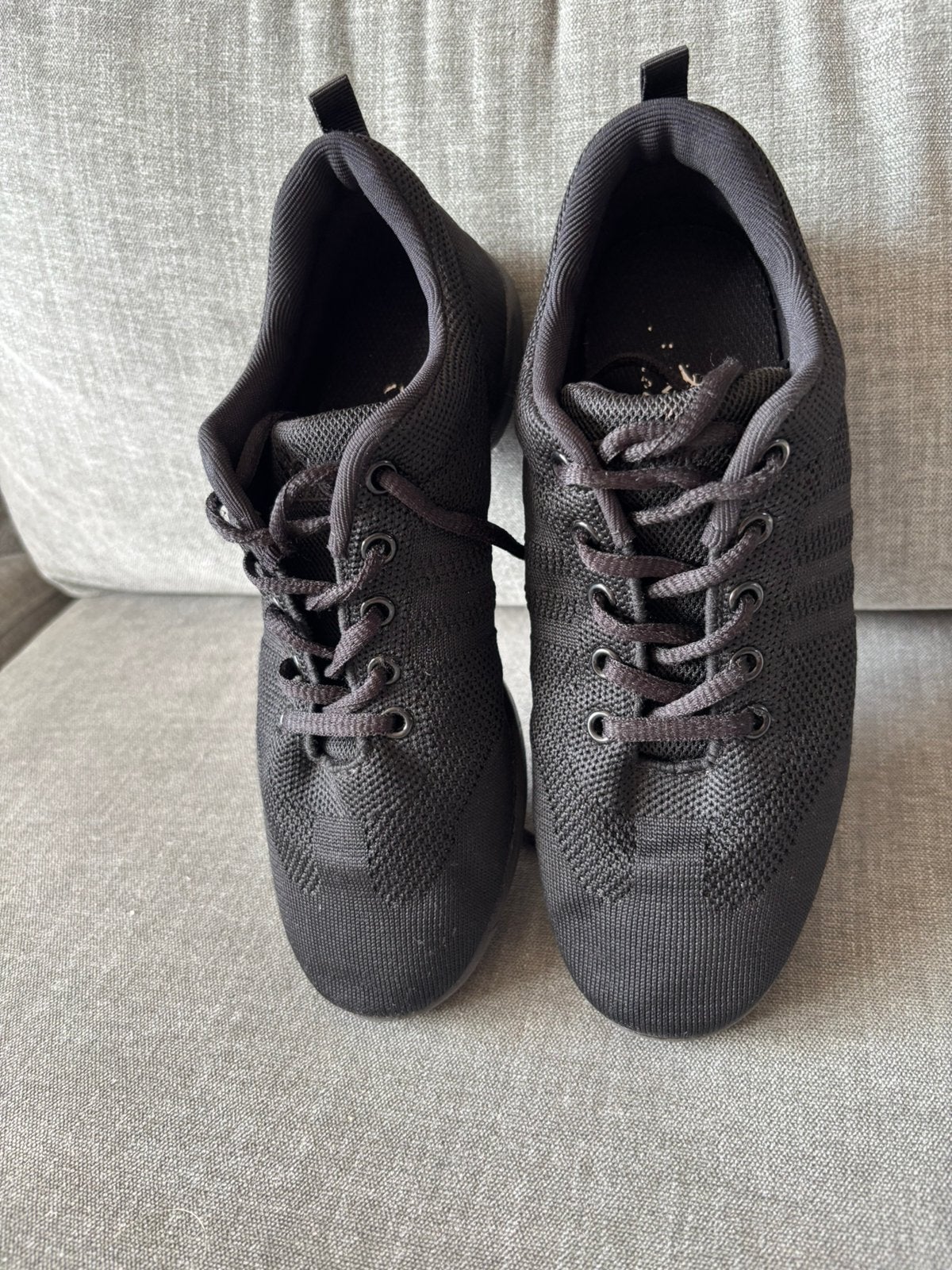 Dansschoenen meisje maat 37 G-Wear, Sport en Fitness, Dansen, Ophalen of Verzenden, Zo goed als nieuw, Schoenen