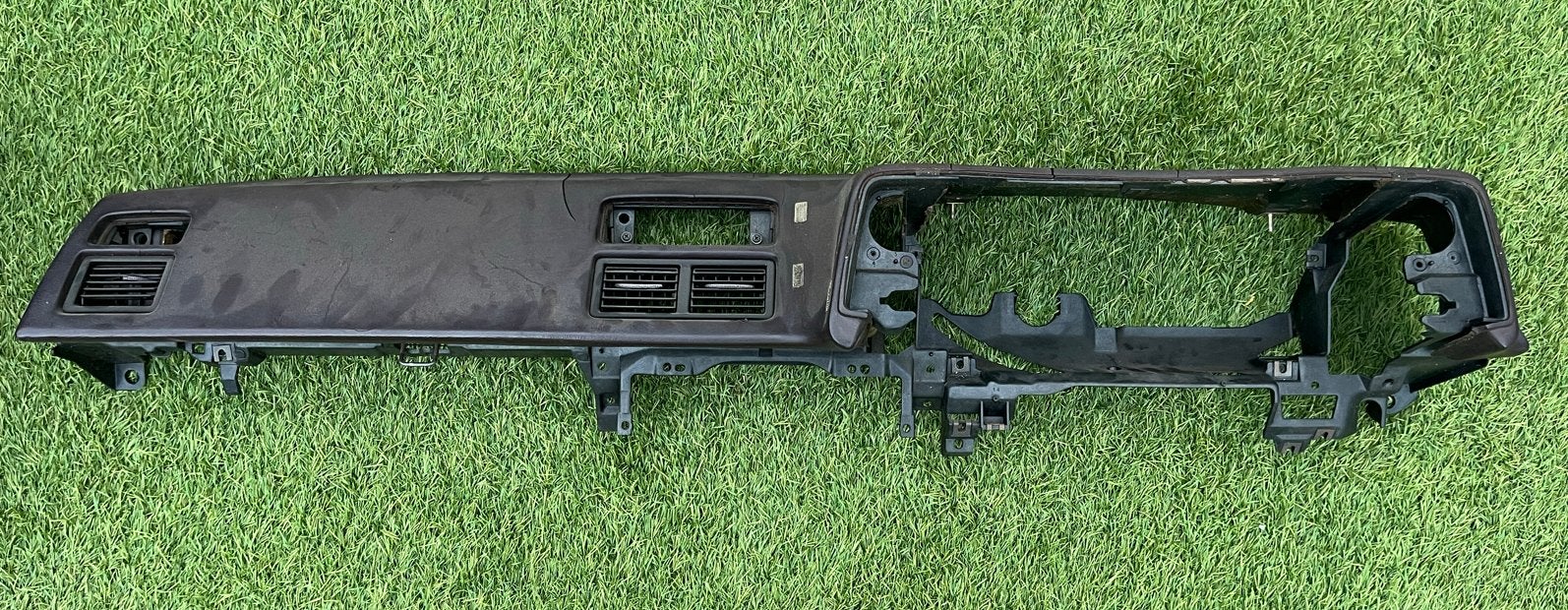 Toyota Corolla AE86 Dashboard RHD - Project Basis, Ophalen of Verzenden, Gebruikt, Toyota