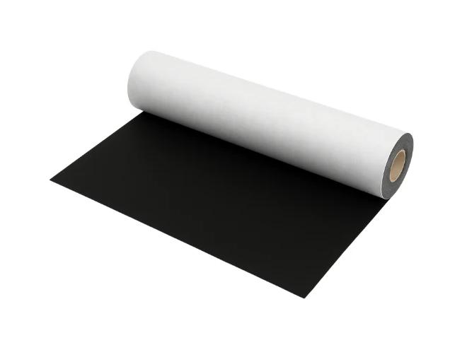 Spinvliesfolie (dampopen folie). Goedkoop!, Ophalen, Nieuw, 15 m² of meer, Folie