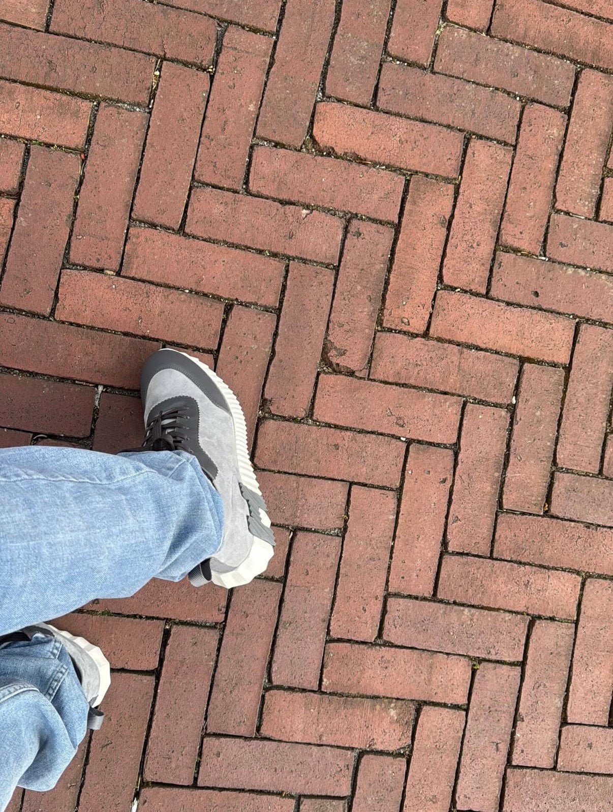 Hermes schoenen, Kleding | Heren, Schoenen, Ophalen of Verzenden, Nieuw, Overige kleuren