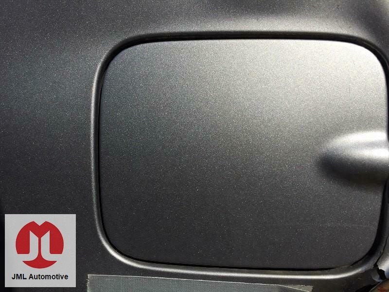 TANKKLEP TANK KLEP SUZUKI NEW IGNIS, Auto-onderdelen, Gebruikt, -, Deur, -