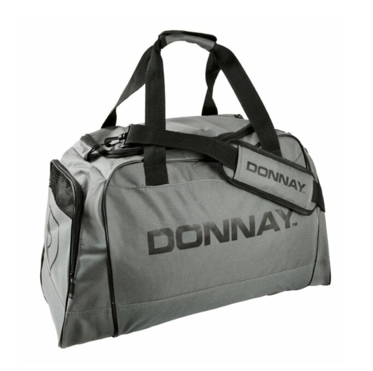 DONNAY, 40 tot 60 cm, 30 cm of meer, Zo goed als nieuw, Grijs