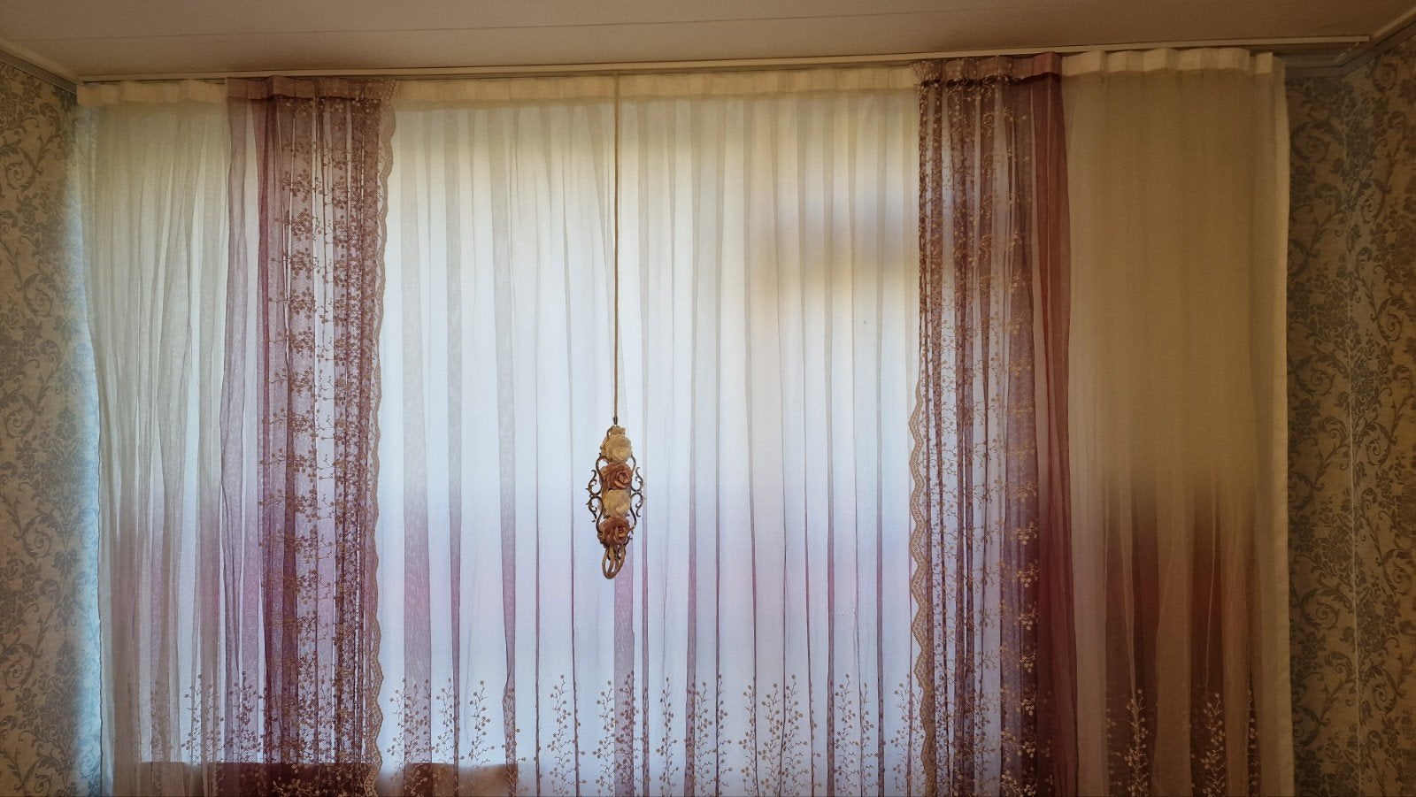 Spullen voor huis zie beschrijving, Gebruikt, Tweepersoons, Ophalen of Verzenden, Bedbodem