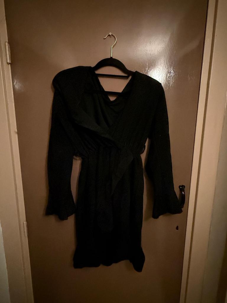 Opkoper gezocht ruim 500 kleding stukken, Kleding | Dames, Ophalen, Zo goed als nieuw