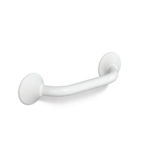 Wandbeugel Linido Ergogrip Staal wit 30 en 40 cm, Diversen, Ophalen of Verzenden, Nieuw