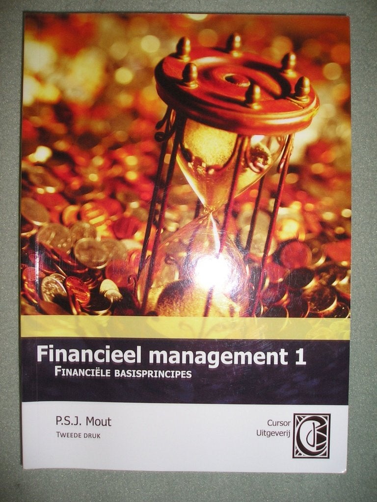 studieboeken - o.a. Small Business & Retail Management, Boeken, Ophalen, Zo goed als nieuw, Management