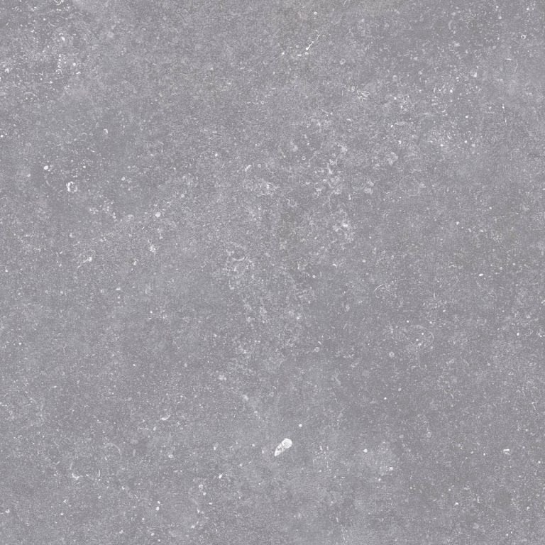 Restpartij GeoCeramica 60x60 Norwegian Stone Blue, Tuin en Terras, Niet ingevuld, Keramiek, Niet ingevuld, Nieuw