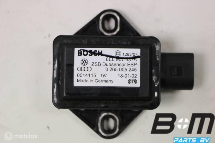 ESP Sensor VW Polo 9N, Auto-onderdelen, Gebruikt