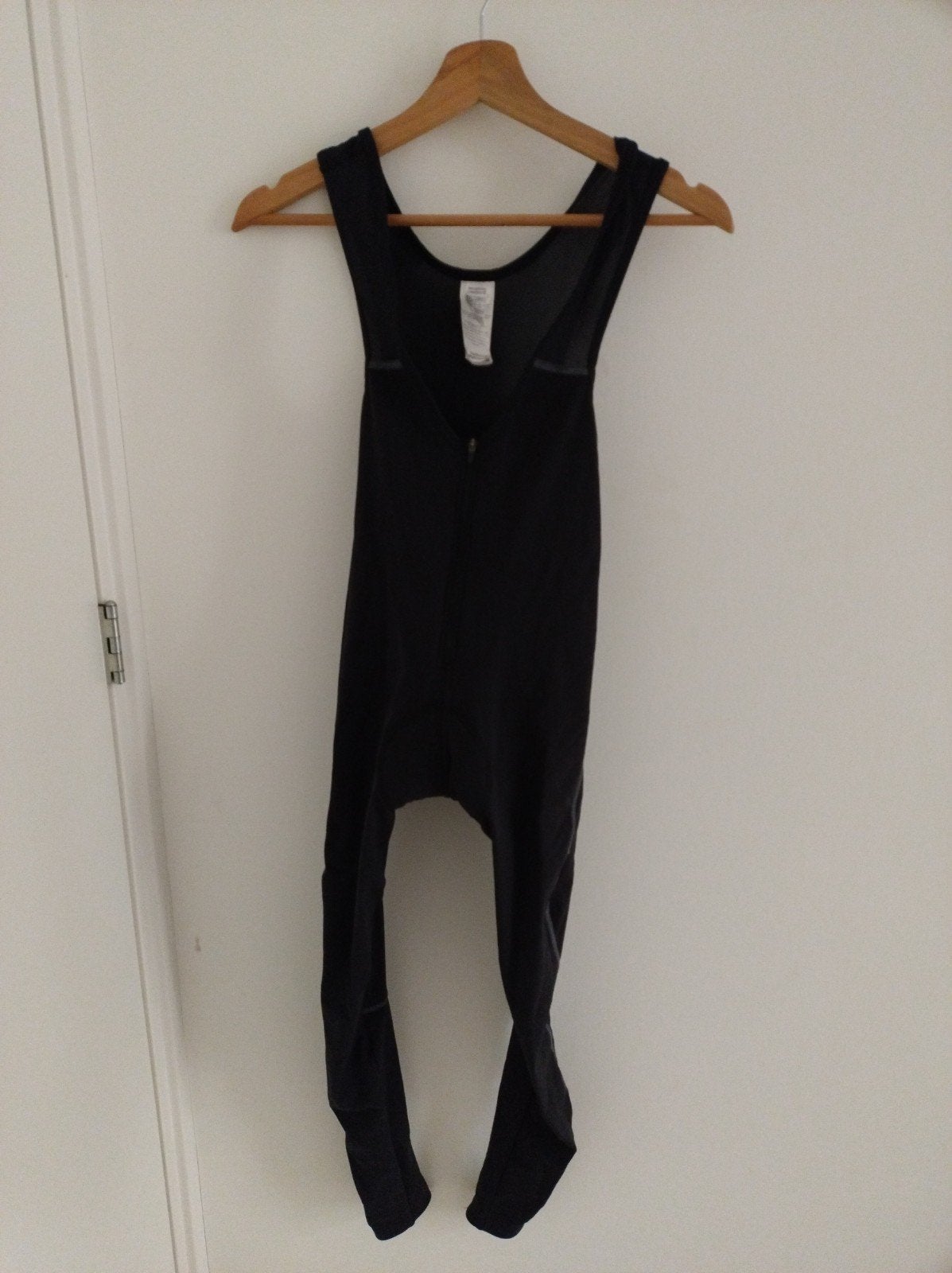 Fietsbroek, Ophalen of Verzenden, Zo goed als nieuw, Bovenkleding