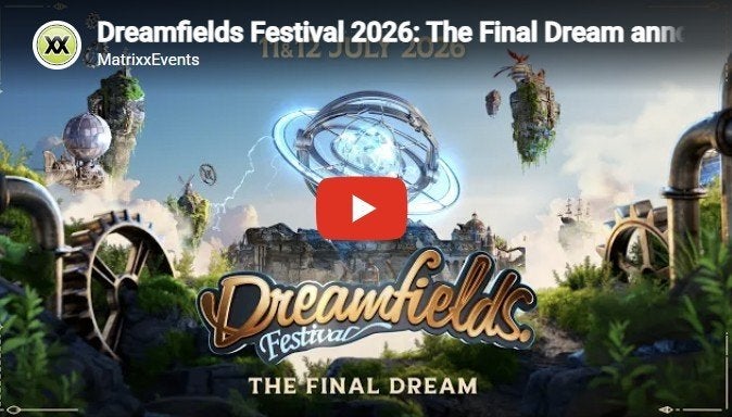 2 kaarten Dreamfields, Twee personen