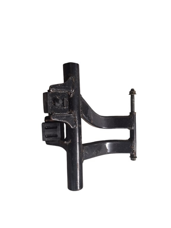 Motorsteun subframe origineel Sym Fiddle 4, Fietsen en Brommers, Brommeronderdelen | Scooters, SYM, Gebruikt, SYM, Ophalen of Verzenden