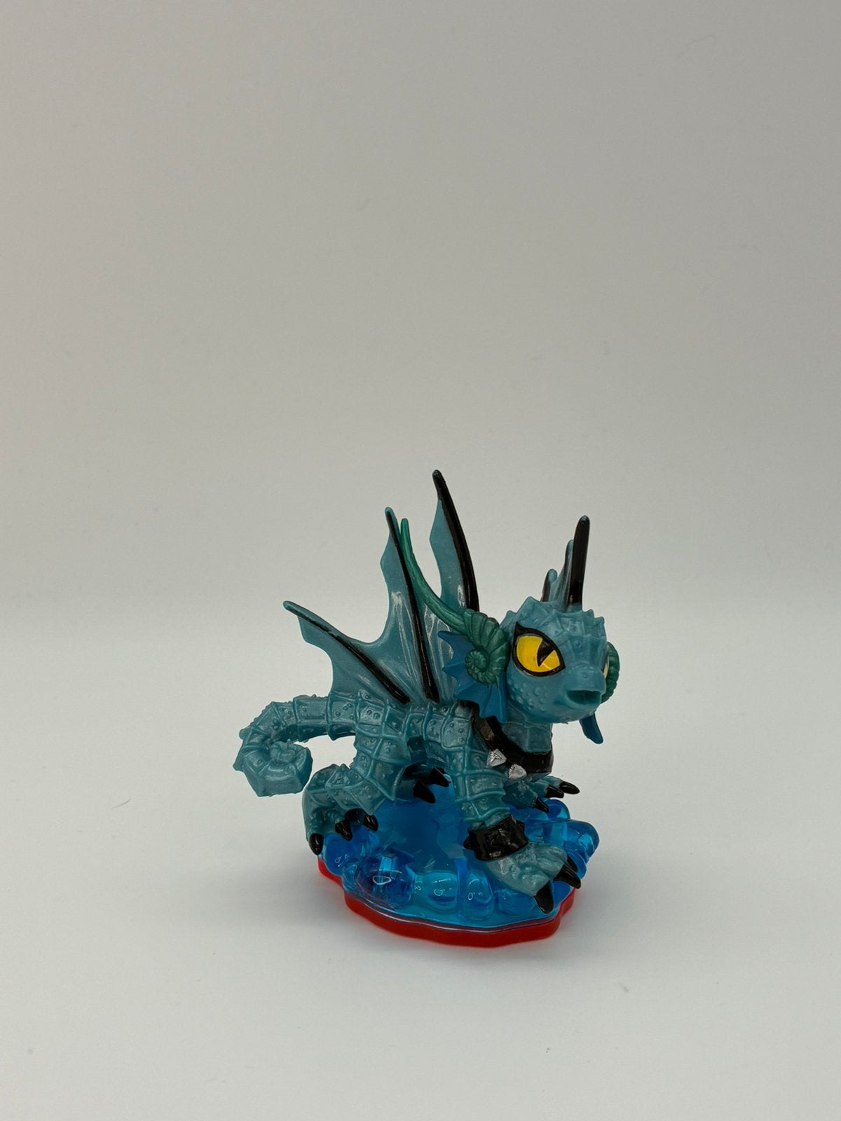 Skylanders Trap Team Echo, Avontuur en Actie, W, 2 spelers, Ophalen of Verzenden