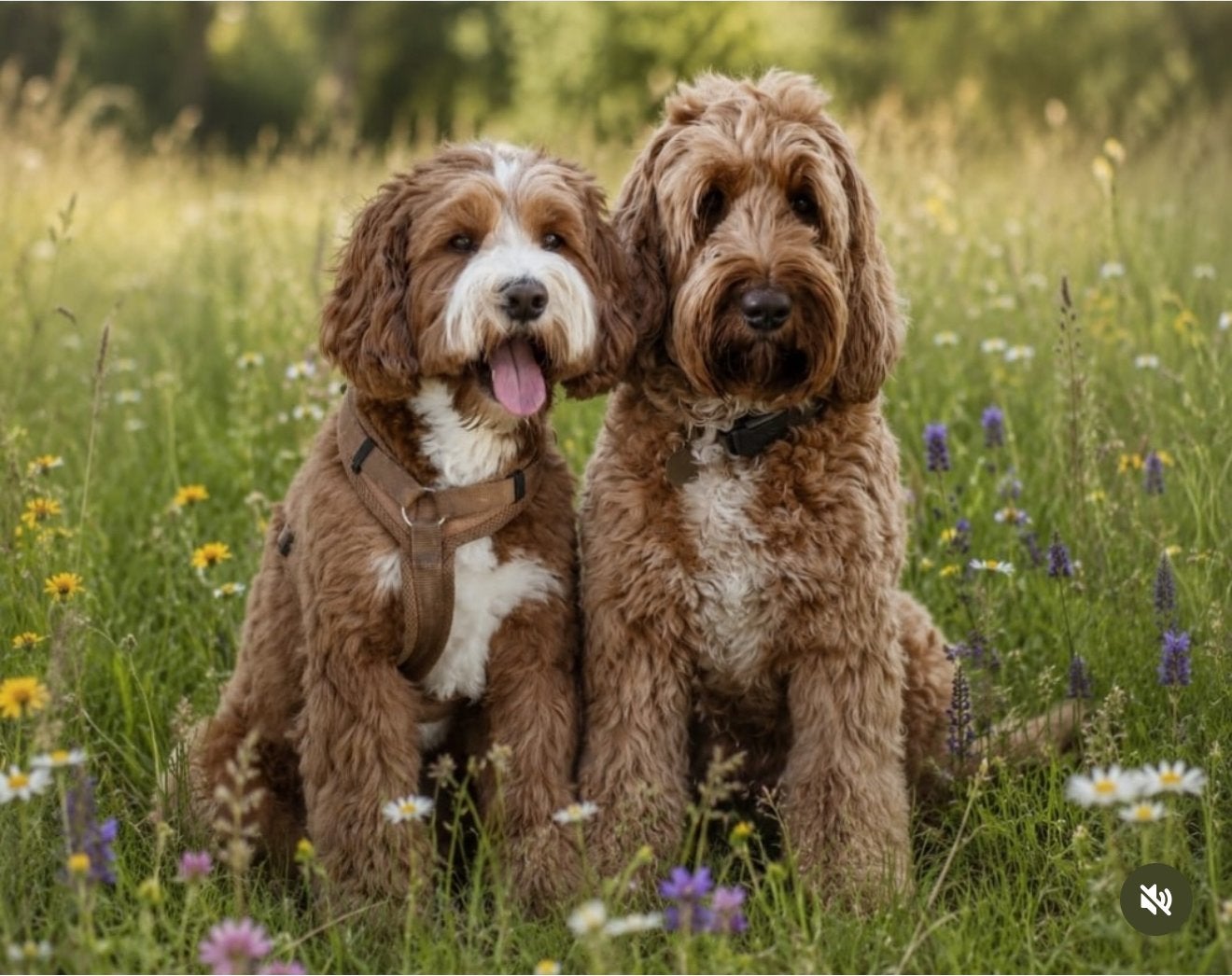 Australian Labradoodle ALD pups geboren, Nederland, 8 tot 15 weken, Meerdere, Meerdere dieren