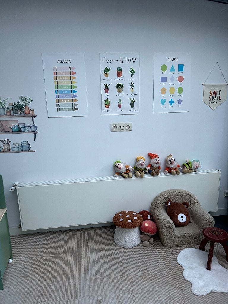 Radiator 220 cm x 50 cm, Ophalen, 30 tot 80 cm, Gebruikt, Radiator