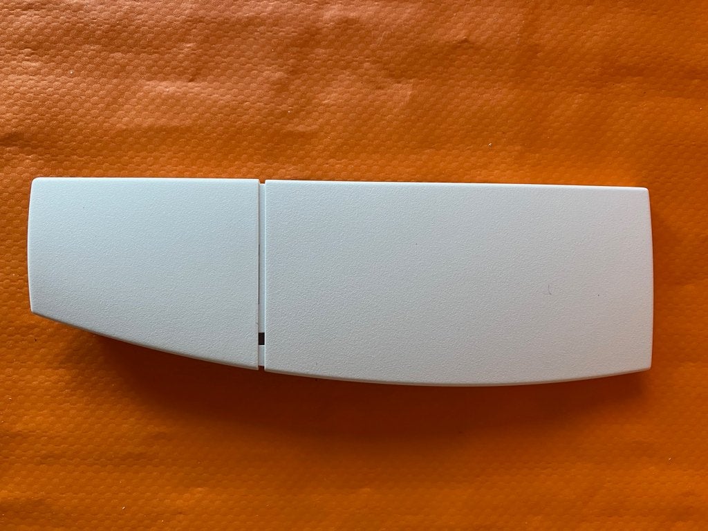 BeoCom 6000 telefoon TOP incl batterij deksel, Verzenden, Nieuw, 1 handset