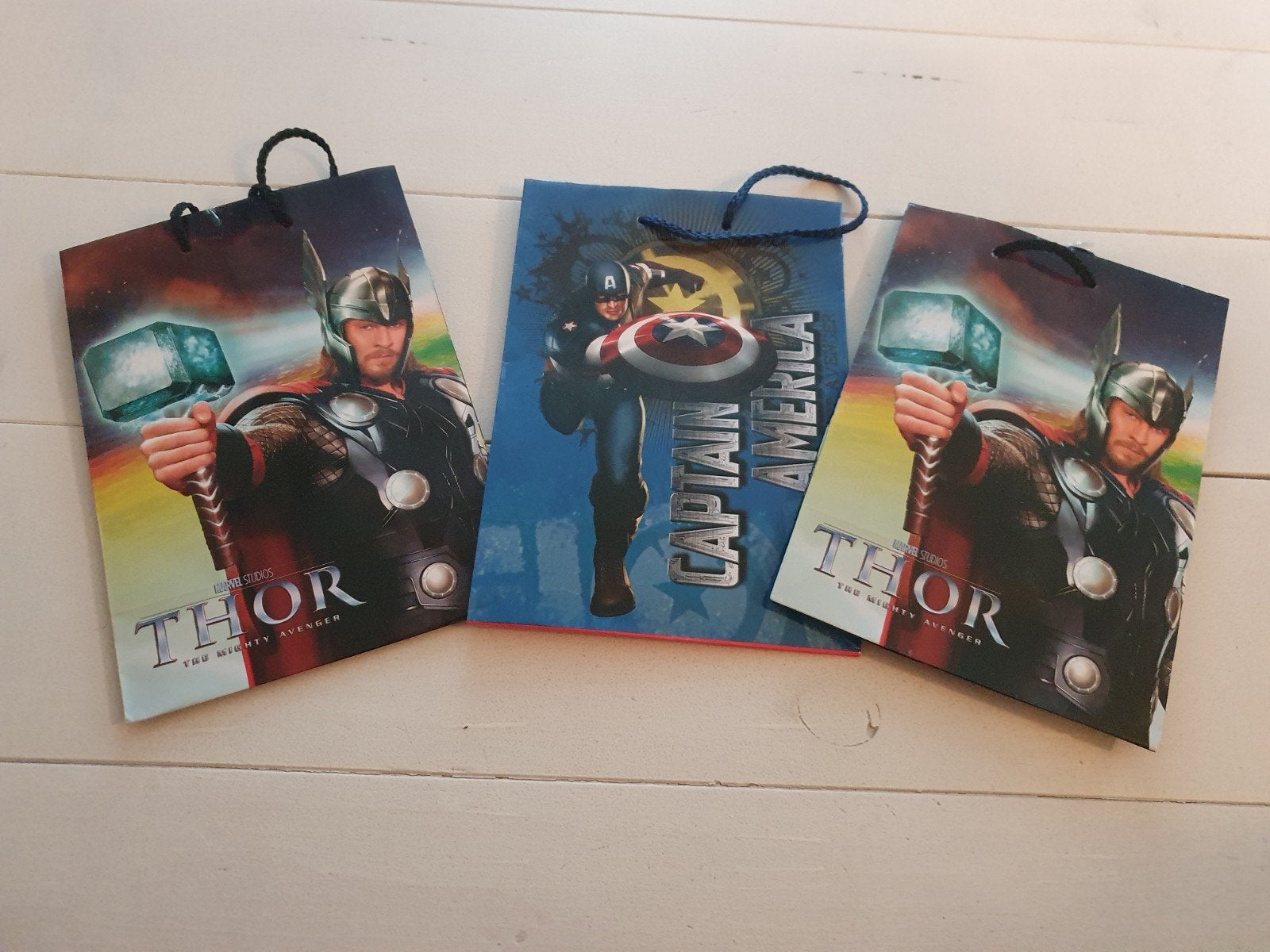 Te koop Disney pakketje, Verzamelen, Ophalen
