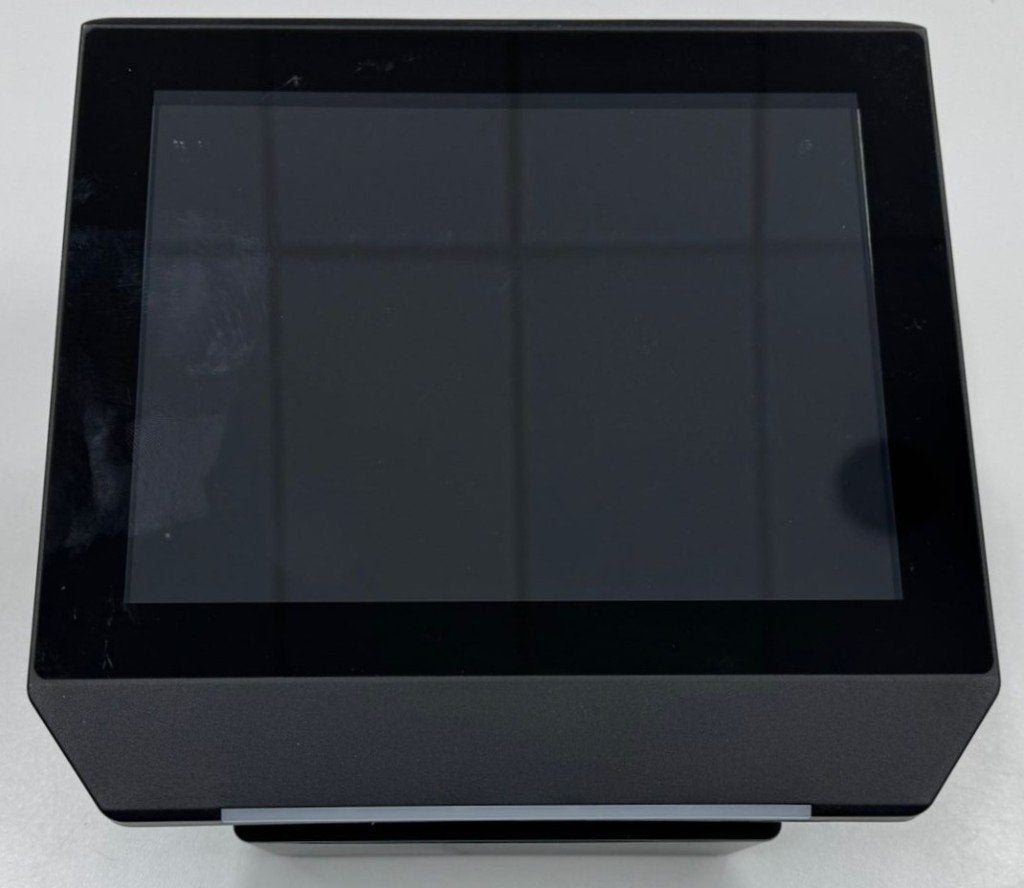 CITAQ H10-3 POS Systeem- Android, Ophalen of Verzenden, Overige typen