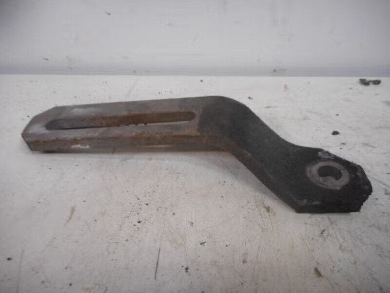 DYNAMO STEUN Volkswagen Golf II (19E) (01-1983/12-1992), Gebruikt, Berliner Ring 2 38440 Wolfsburg, DE, Volkswagen, Volkswagen AG