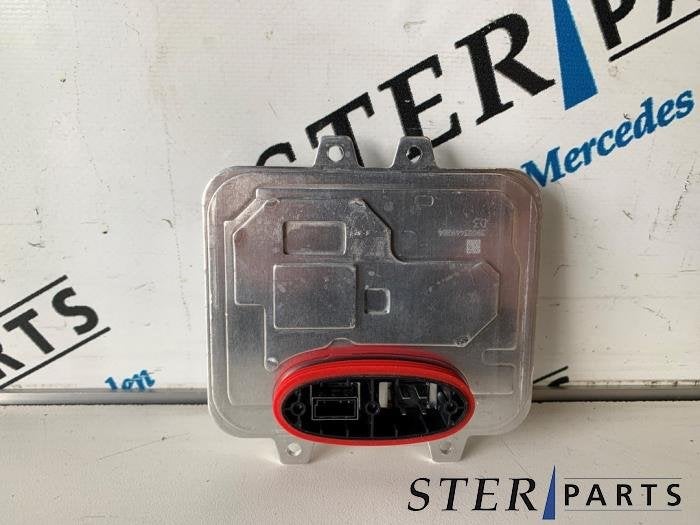 Xenon module van een Mercedes Sprinter, Auto-onderdelen, 12 maanden garantie, -, Nieuw, Ophalen of Verzenden