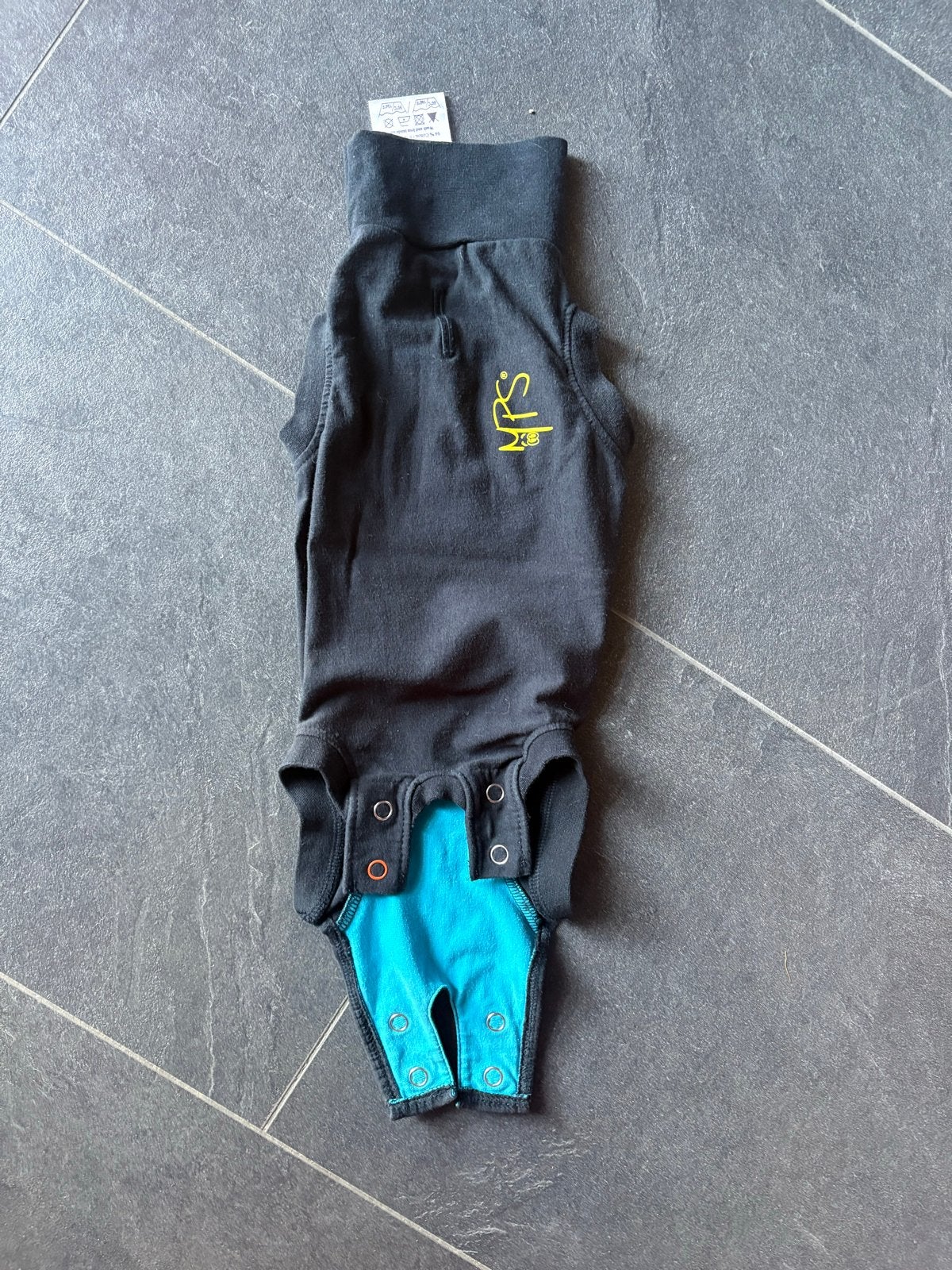 Medical pet shirt 2x XS romper voor hond of kat, Dieren en Toebehoren, Ophalen of Verzenden, Zo goed als nieuw