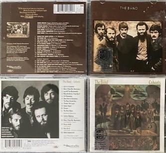 Band/Mike Batt/BayCityRollers/Beards/Bangles/Beautiful South, Ophalen of Verzenden, Zo goed als nieuw, Poprock