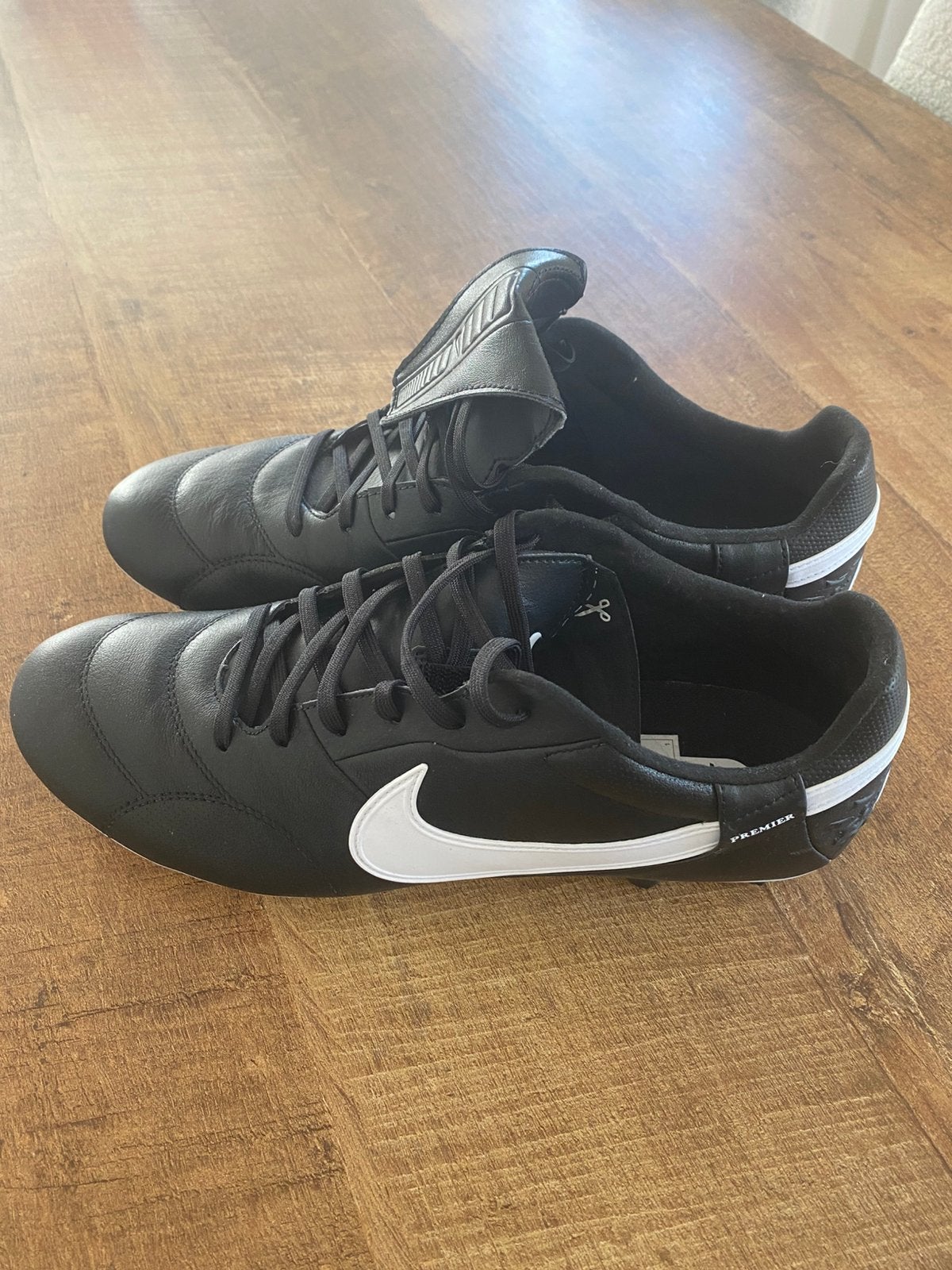 Voetbalschoenen van Nike, Ophalen, Maat XS of kleiner, Schoenen, Nieuw
