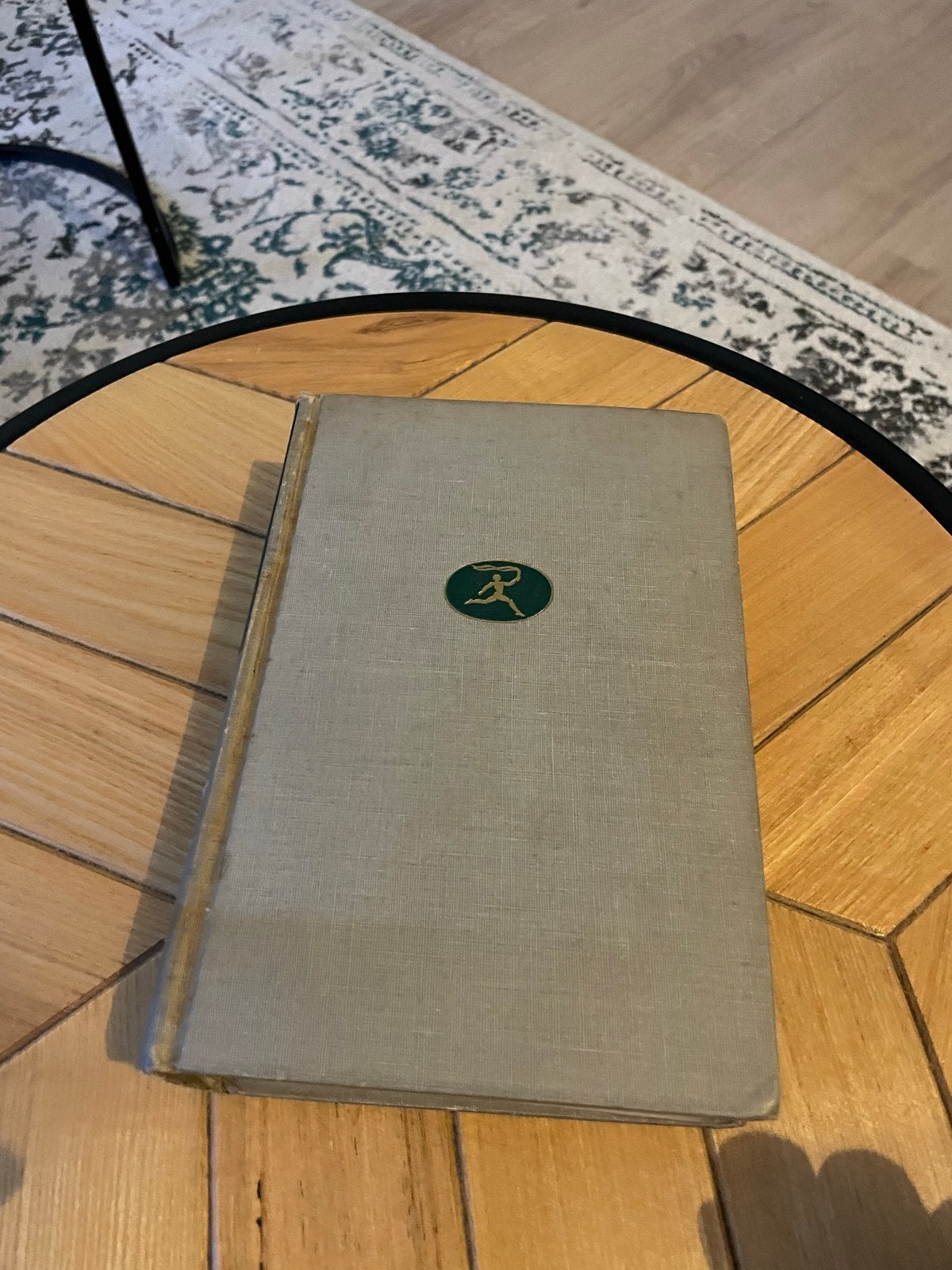 The Basic Writings of Sigmund Freud - Modern Library, Ophalen of Verzenden, Gelezen, Amerika
