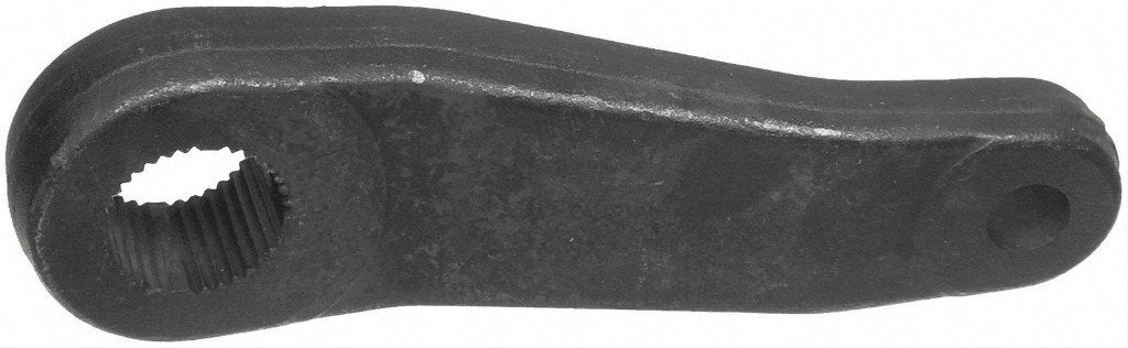 Pitmanarm, Ophalen of Verzenden