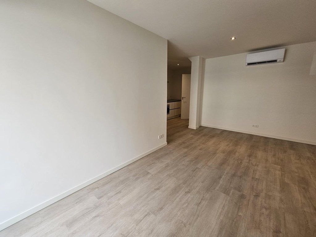 NIEUW! Woonruimte te huur Dijkstraat, Arnhem