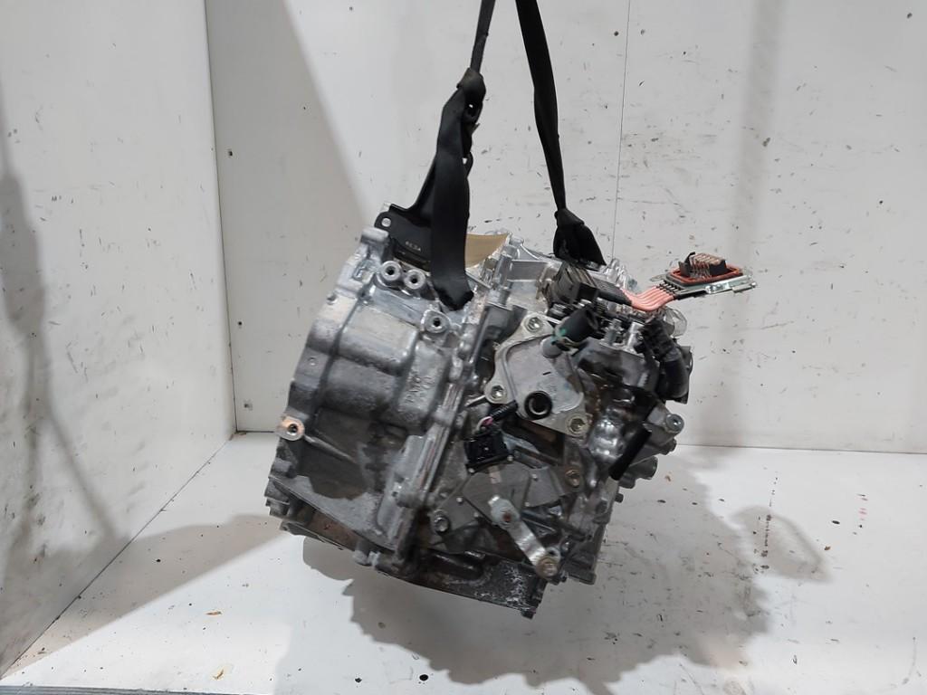 Versnellingsbak Automaat ABS Toyota Corolla Cross 3090016040, Gebruikt, Kundenbetreuung@toyota.de, Toyota-Allee 2, Köln 50858, , Duitsland