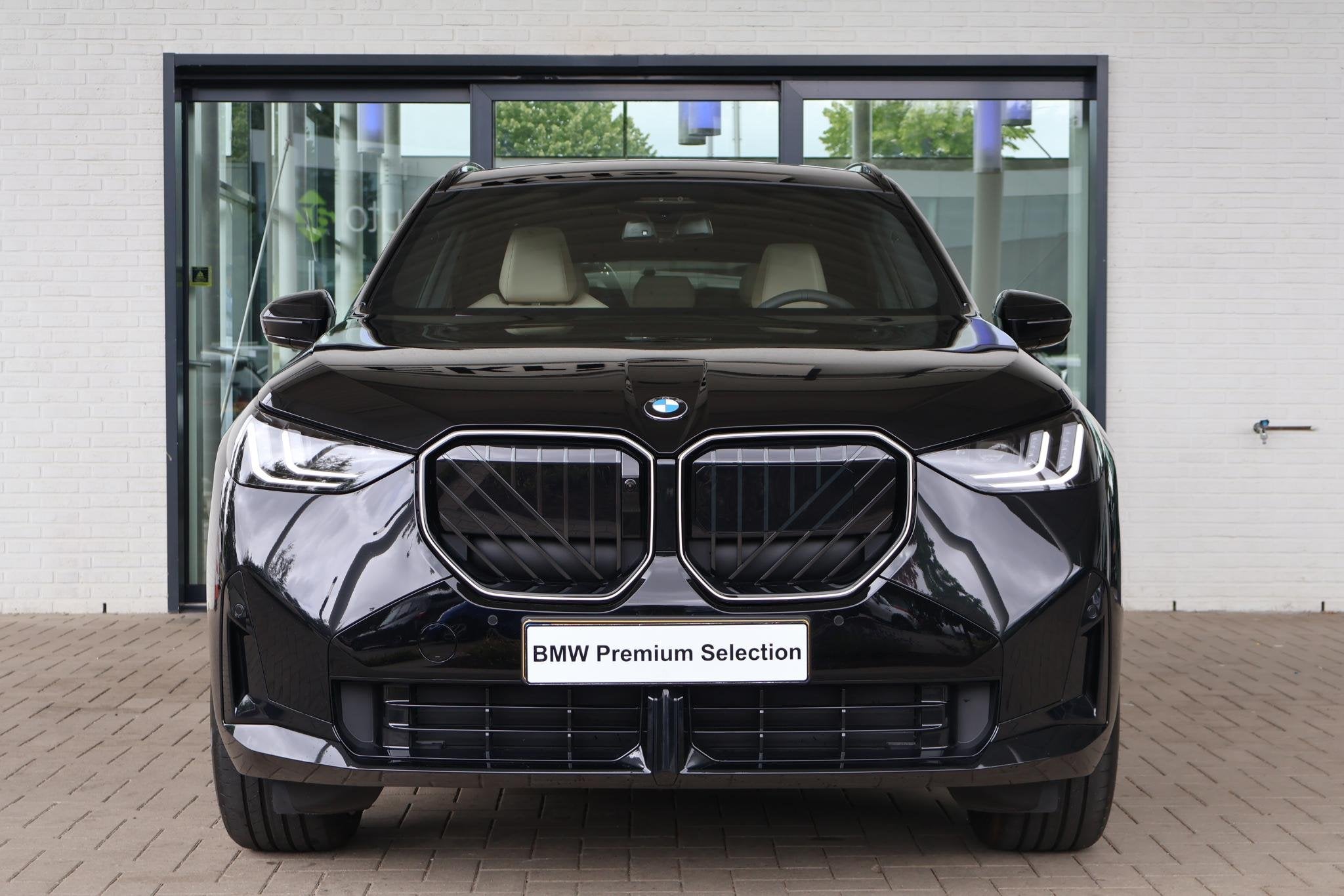 BMW X3 30e xDrive | SOH 100% | M Sport Pro | Harman Kardon |, Automaat, 1998 cc, 4 cilinders, 135 min