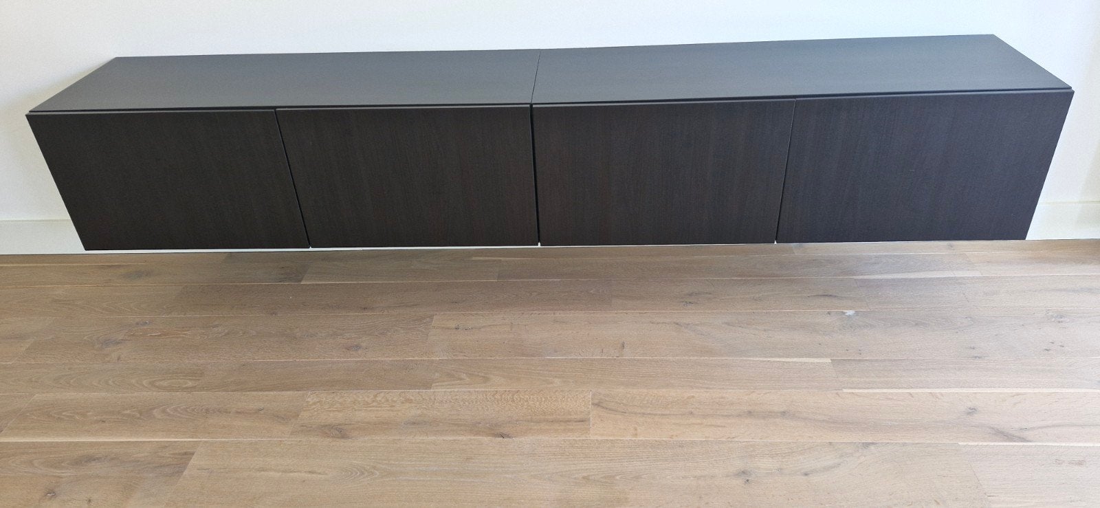 Tv meubel, Huis en Inrichting, Kasten | Televisiemeubels, Ophalen