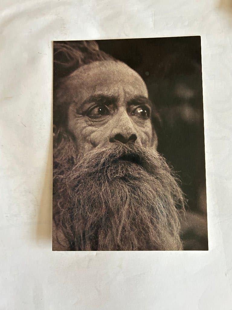 Exaltation images of Religion and Death, Ophalen of Verzenden, 1980 tot heden, Ongelopen, Overige thema's