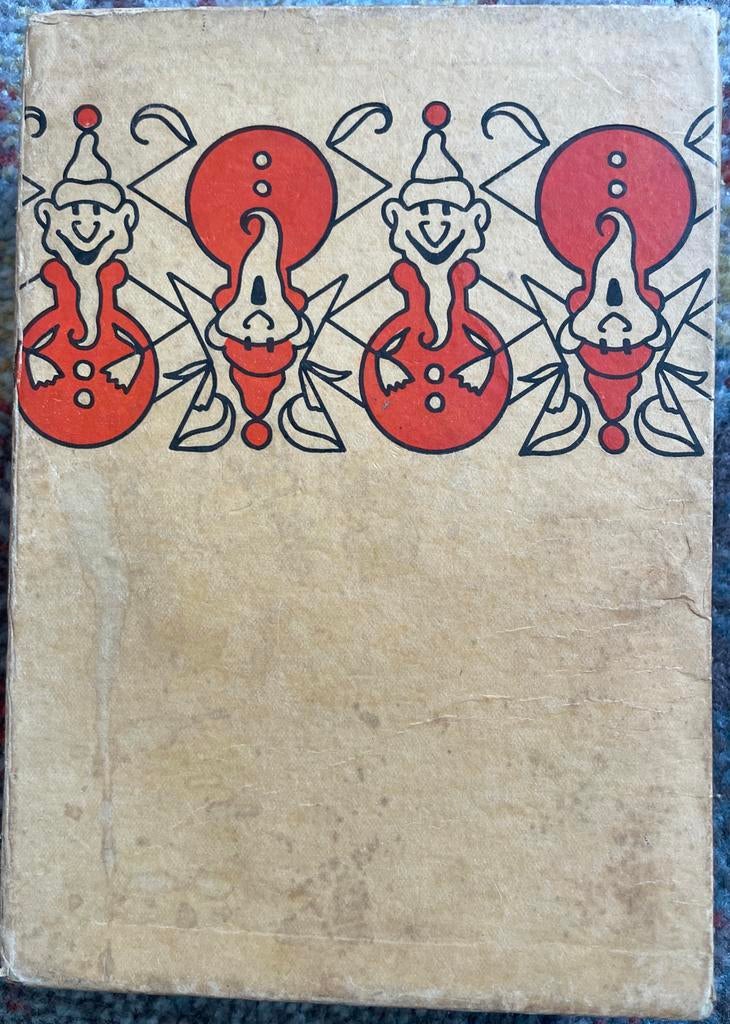 Casette met sprookjes van Topelius, Ophalen of Verzenden, Gelezen