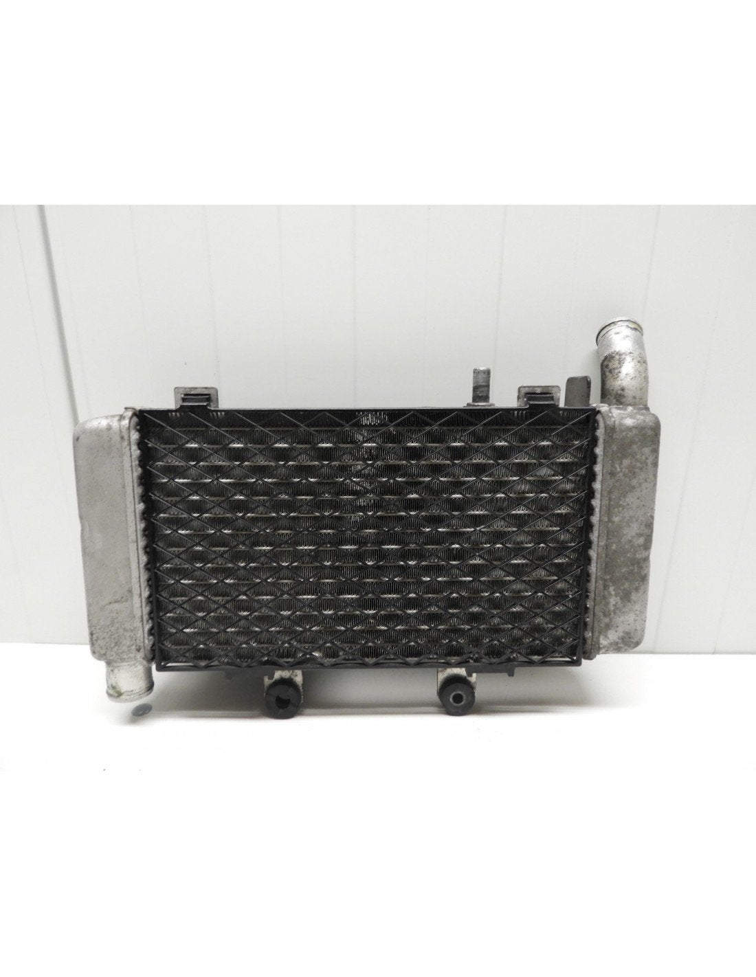 VFR800 1998 - 2001 Honda Radiator D1-42075