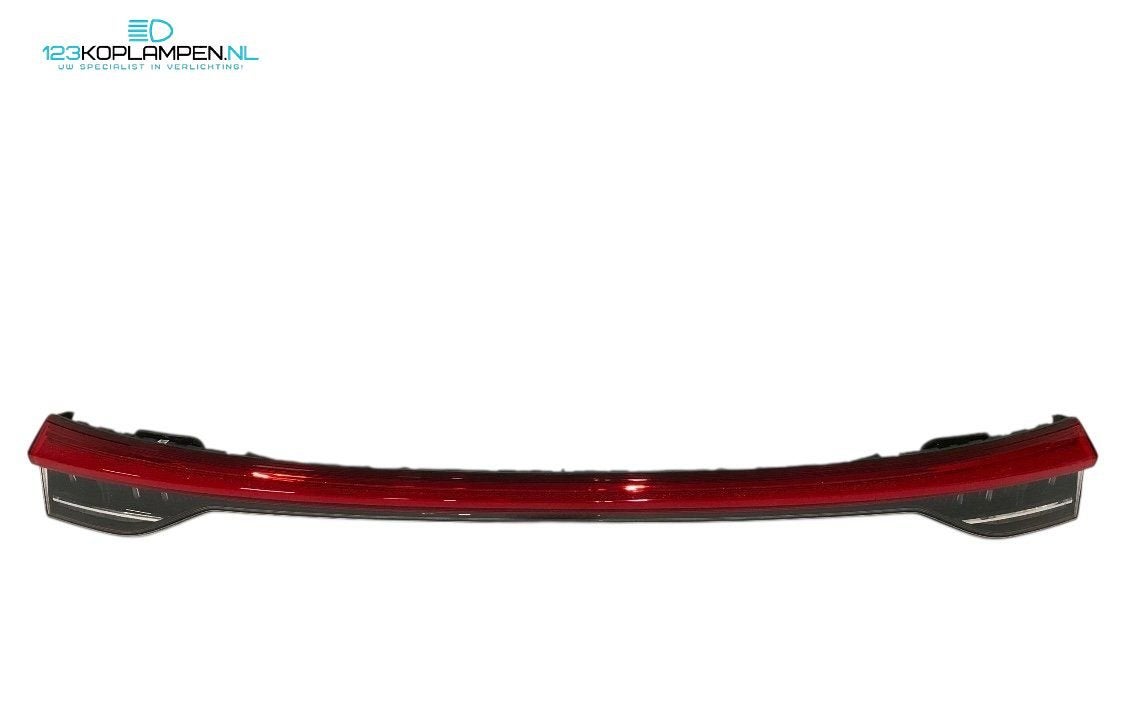 Maxus Euniq 6 achterlicht midden LED, Gebruikt, -, -, Verzenden