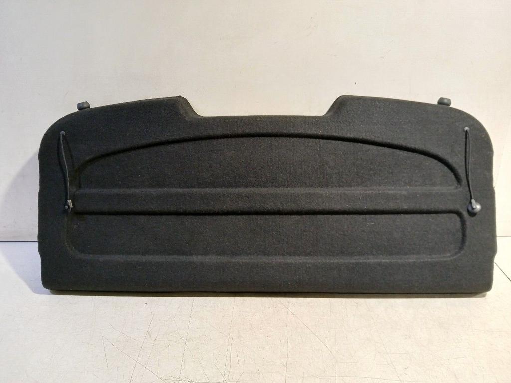 Hoedenplank Ford Fiesta, Auto-onderdelen, Onderdelen@venauto.nl, Van der Ven Autorecycling B.V., Gebruikt, Ettenseweg 76, 4706 PB Roosendaal, The Netherlands