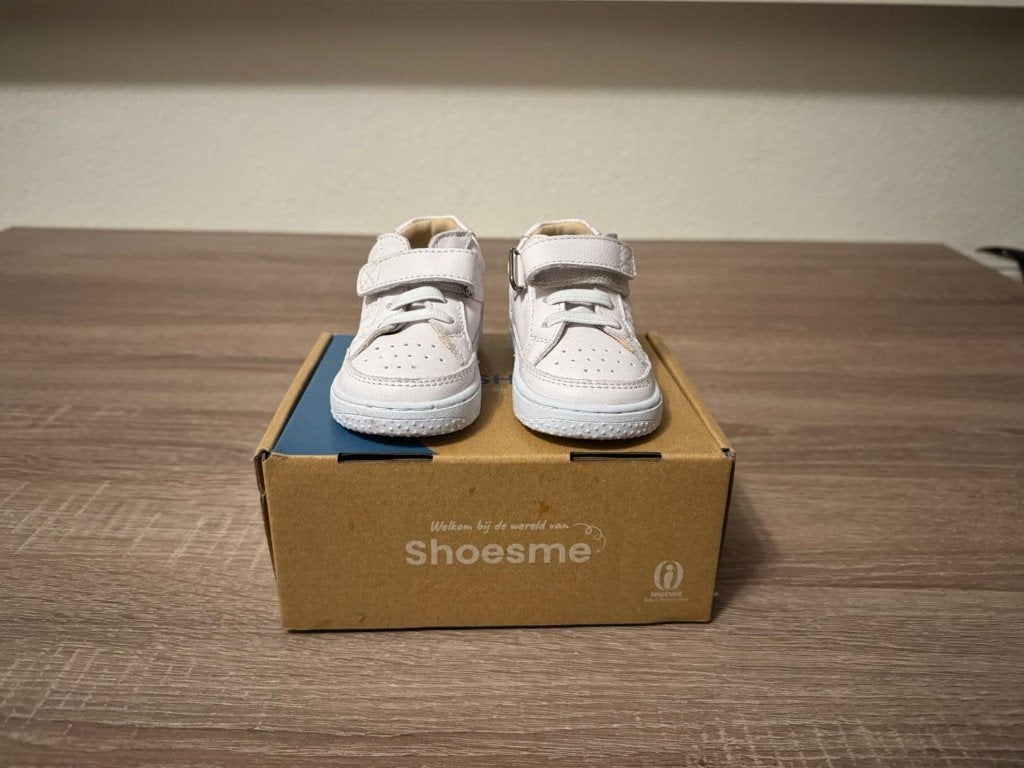 Kinderschoenen, Jongen of Meisje, Schoenen, Ophalen of Verzenden, Zo goed als nieuw