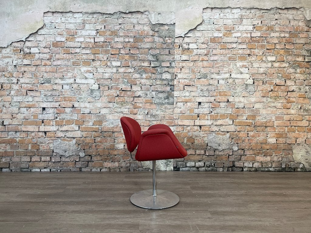 Artifort Little Tulip bij TheReSales, Ophalen, Overige kleuren, Design, Zo goed als nieuw