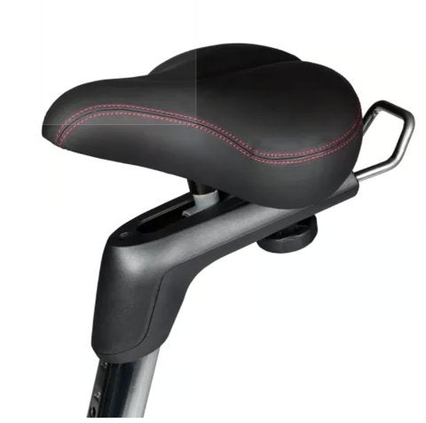 Foto 10 van Flow Fitness Turner DHT2500i Hometrainer