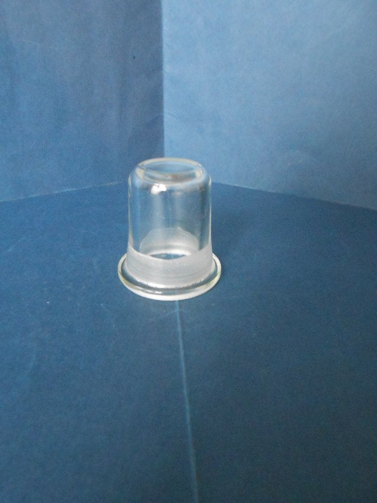 Glas voor man-over-boord-stok, Reddingsboei, Ophalen of Verzenden, Nieuw, Overige typen