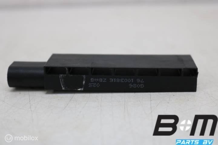 Antenne voor keyless entry VW Golf 7 5Q0962131, Gebruikt