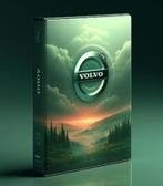 Volvo Premium Tech Tool v2.8.241 03 2024, Verzenden