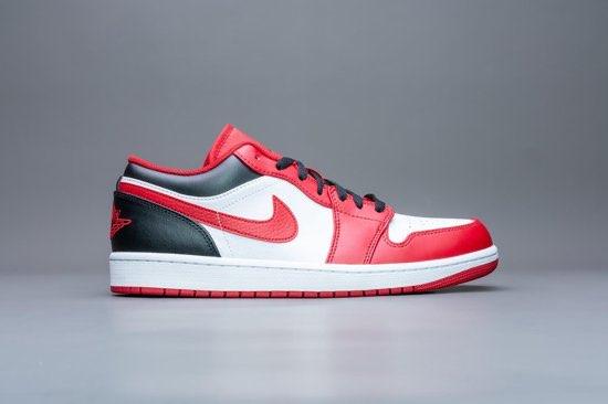 14 paar nieuwe sneakers origineel, Overige kleuren, Nike, Nieuw, Ophalen of Verzenden