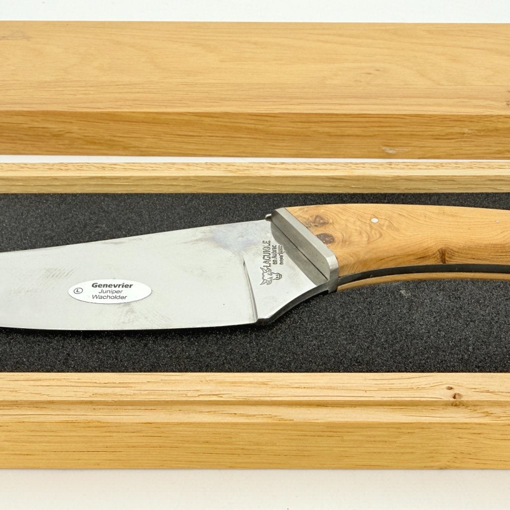 Laguiole en Aubrac Kaasmes Olijfhout | Ongebruikt | In Kist, Flex Ltd., Gebruikt, https://flex.com/contact-us, Nobelstraat 10, 5807 GA Oostrum LB, Limburg, Nederland