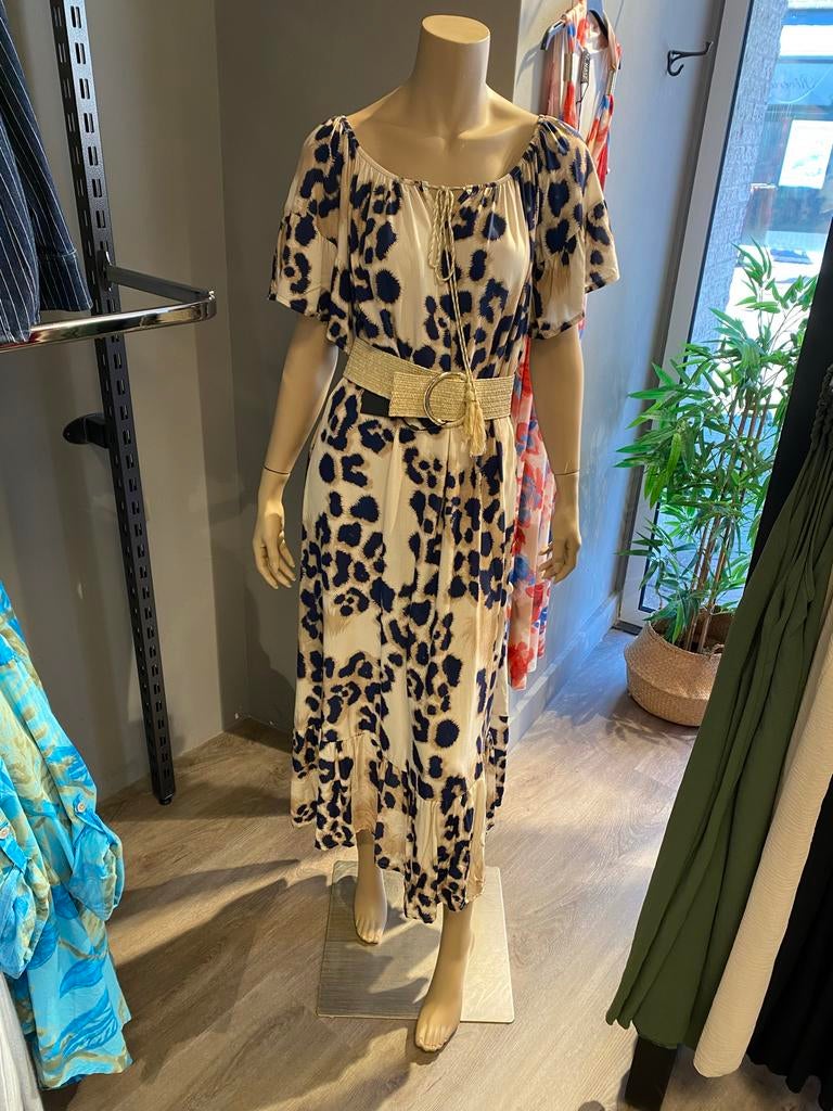 Dames mannequin huidskleur, Ophalen, Zo goed als nieuw