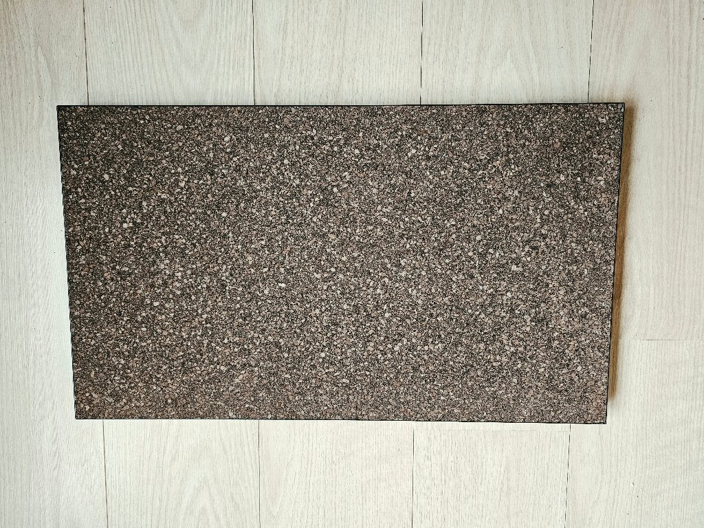 IKEA SVENSÅS Prikbord / Kurkbord (35x60 cm) – NEW, Ophalen, Nieuw, Prikbord