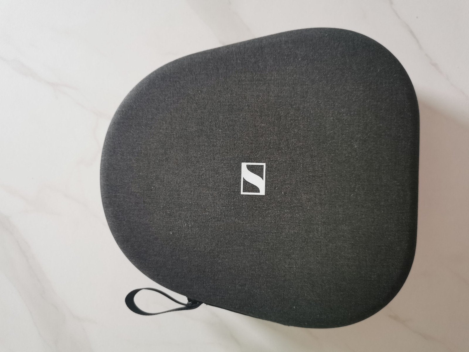 Sennheiser Momentum 4 Wireless koptelefoon met ANC, Audio, Tv en Foto, Koptelefoons, Ophalen, Nieuw, Sennheiser, Draadloos