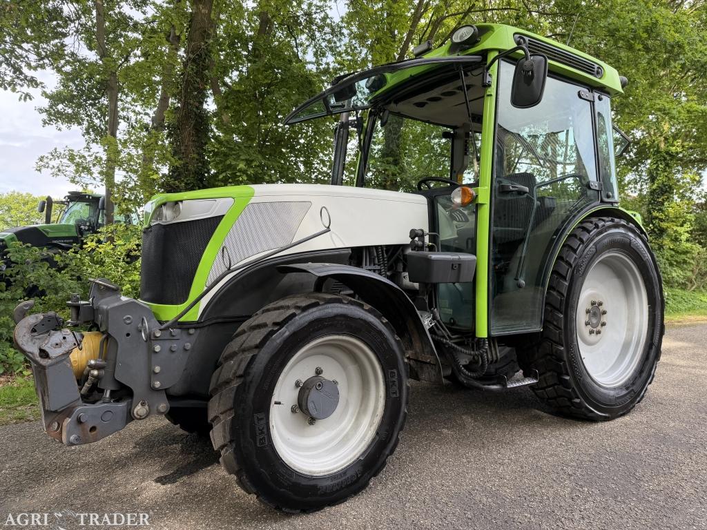Massey Ferguson 3640S, Niet opgegeven, -, Niet opgegeven