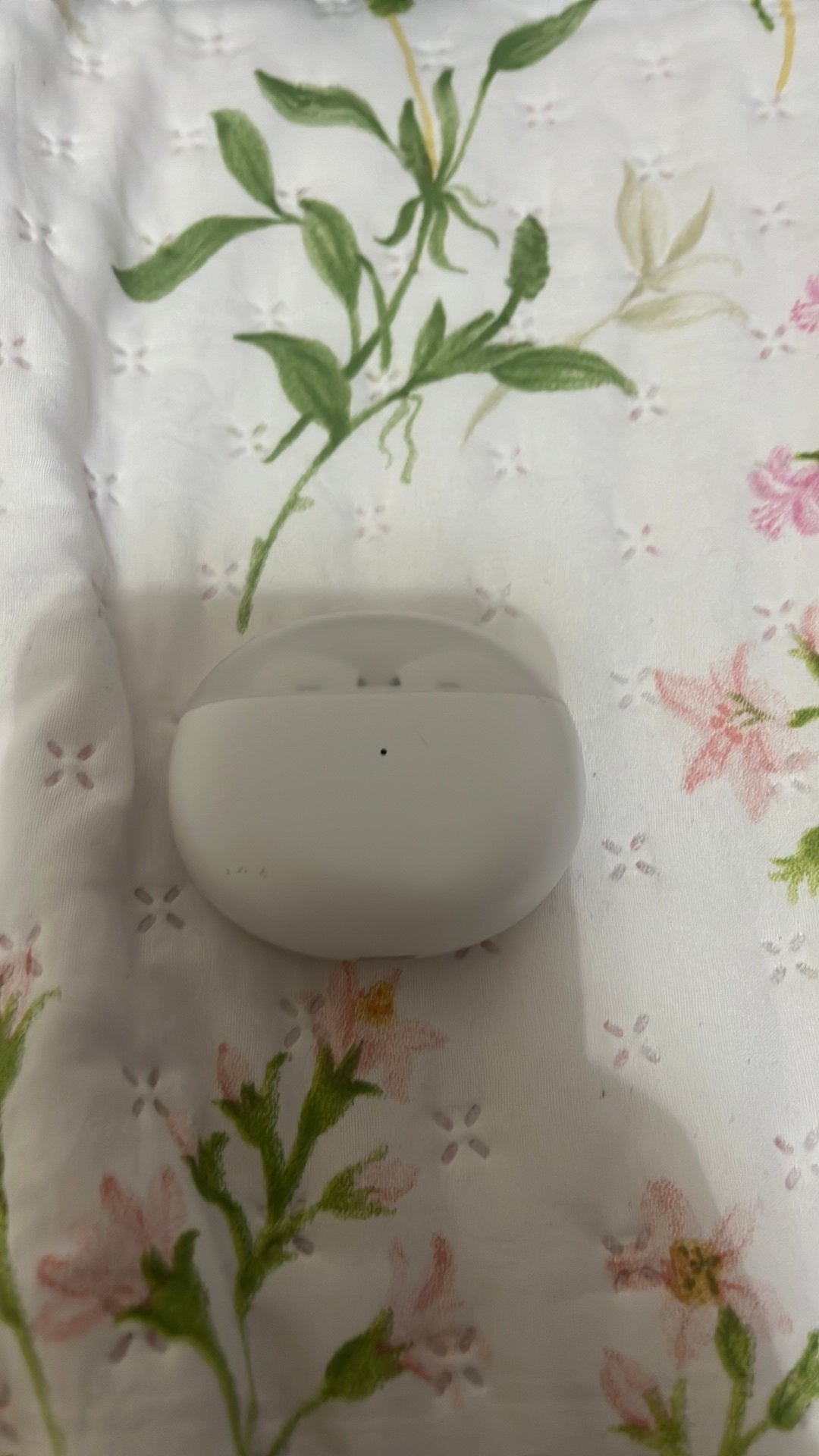 Oppo enco air, Ophalen of Verzenden, Zo goed als nieuw